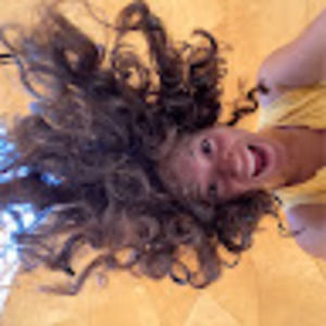 Meet your Posher, Marya